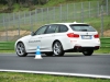 DRIVELIFE_BMW-DRIVING-ACADEMY_6
