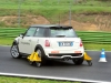 DRIVELIFE_BMW-DRIVING-ACADEMY_8