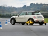 DRIVELIFE_BMW-DRIVING-ACADEMY_9