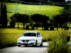 DRIVELIFE_BMW_316d_SPORT_mrlukkor