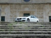 DRIVELIFE_BMW_316d_SPORT_mrlukkor_11
