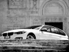 DRIVELIFE_BMW_316d_SPORT_mrlukkor_12