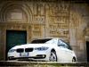 DRIVELIFE_BMW_316d_SPORT_mrlukkor_16