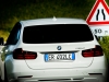 DRIVELIFE_BMW_316d_SPORT_mrlukkor_17