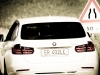 DRIVELIFE_BMW_316d_SPORT_mrlukkor_18