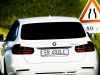 DRIVELIFE_BMW_316d_SPORT_mrlukkor_19
