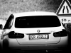 DRIVELIFE_BMW_316d_SPORT_mrlukkor_21