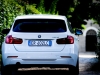 DRIVELIFE_BMW_316d_SPORT_mrlukkor_29