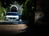 DRIVELIFE_BMW_316d_SPORT_mrlukkor_31