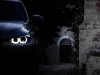 DRIVELIFE_BMW_316d_SPORT_mrlukkor_32