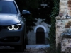 DRIVELIFE_BMW_316d_SPORT_mrlukkor_33