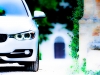 DRIVELIFE_BMW_316d_SPORT_mrlukkor_34