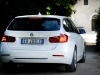 DRIVELIFE_BMW_316d_SPORT_mrlukkor_37
