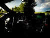 DRIVELIFE_BMW_316d_SPORT_mrlukkor_4