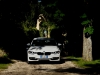 DRIVELIFE_BMW_316d_SPORT_mrlukkor_43