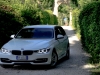 DRIVELIFE_BMW_316d_SPORT_mrlukkor_44