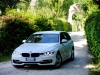 DRIVELIFE_BMW_316d_SPORT_mrlukkor_45