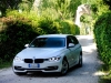 DRIVELIFE_BMW_316d_SPORT_mrlukkor_46