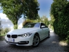 DRIVELIFE_BMW_316d_SPORT_mrlukkor_47