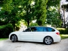 DRIVELIFE_BMW_316d_SPORT_mrlukkor_48