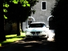 DRIVELIFE_BMW_316d_SPORT_mrlukkor_50