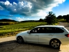 DRIVELIFE_BMW_316d_SPORT_mrlukkor_53