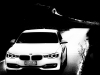 DRIVELIFE_BMW_316d_SPORT_mrlukkor_55