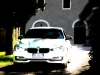 DRIVELIFE_BMW_316d_SPORT_mrlukkor_56