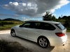 DRIVELIFE_BMW_316d_SPORT_mrlukkor_6