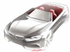 BMW SERIE 4 CABRIO