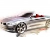 BMW SERIE 4 CABRIO