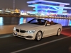 BMW SERIE 4 CABRIO