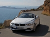 BMW SERIE 4 CABRIO