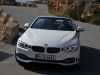 BMW SERIE 4 CABRIO
