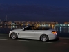 BMW SERIE 4 CABRIO