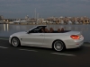 BMW SERIE 4 CABRIO