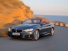 BMW SERIE 4 CABRIO