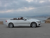 BMW SERIE 4 CABRIO