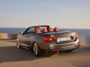 BMW SERIE 4 CABRIO
