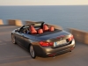 BMW SERIE 4 CABRIO
