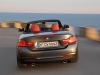 BMW SERIE 4 CABRIO