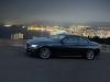 BMW SERIE 4 CABRIO