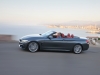 BMW SERIE 4 CABRIO