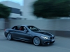 BMW SERIE 4 CABRIO