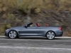 BMW SERIE 4 CABRIO