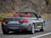 BMW SERIE 4 CABRIO