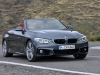 BMW SERIE 4 CABRIO
