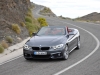 BMW SERIE 4 CABRIO