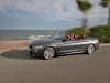 BMW SERIE 4 CABRIO