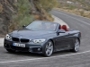 BMW SERIE 4 CABRIO